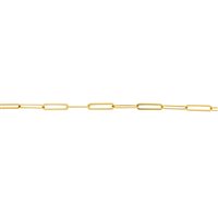 Bracciale Dédié in Oro giallo BRDI3 GI - BRDI3 GI